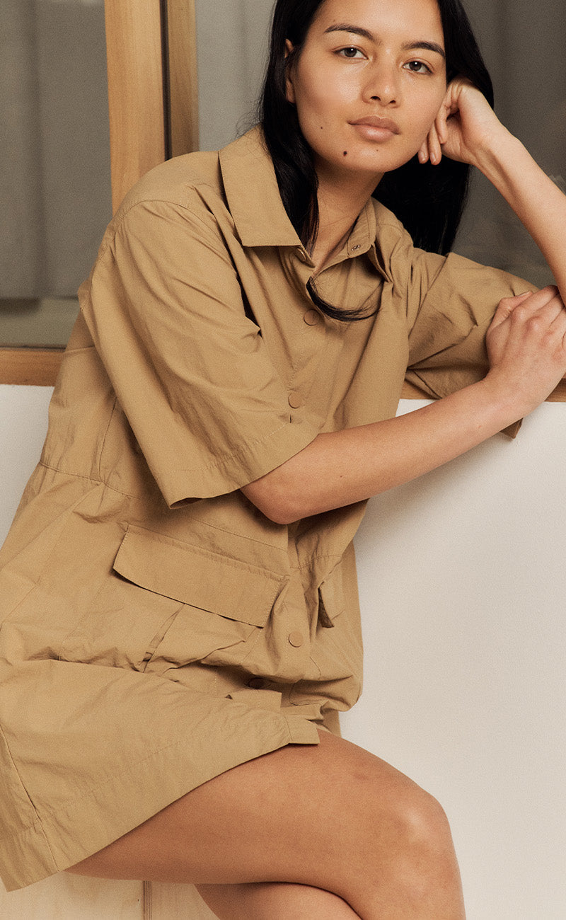 Robes