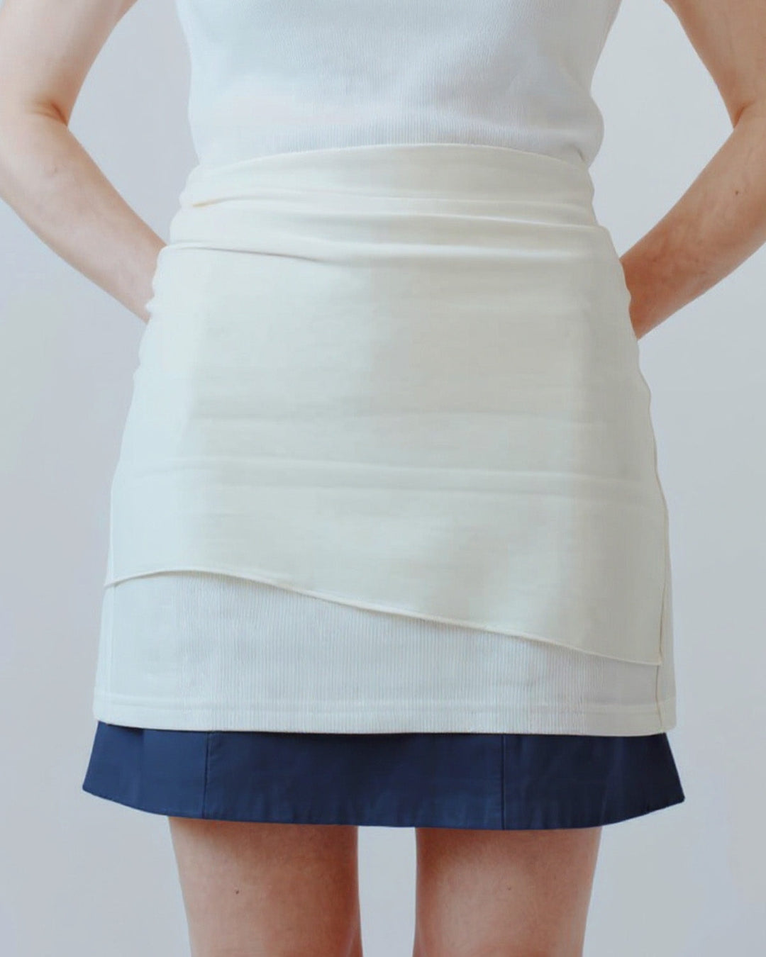 Jupes Claudie Pierlot