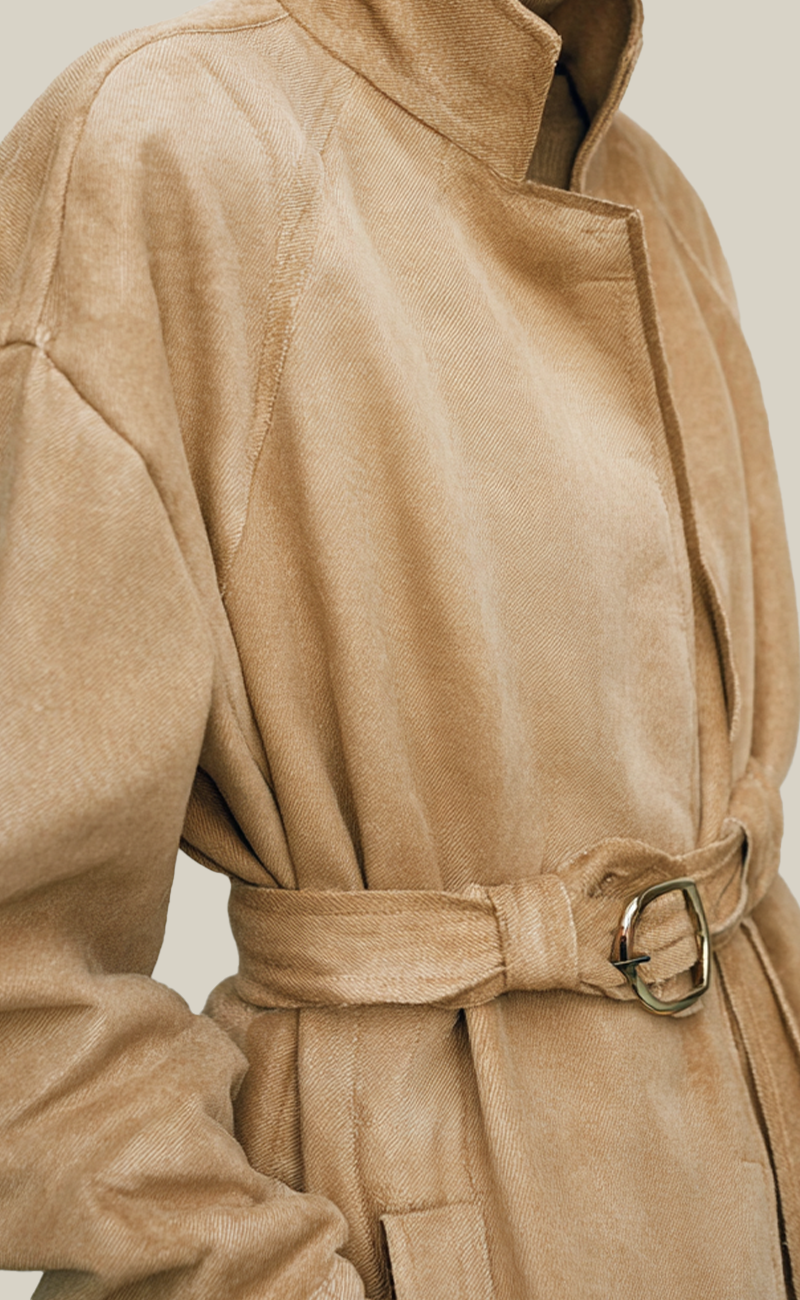 TAILLE M