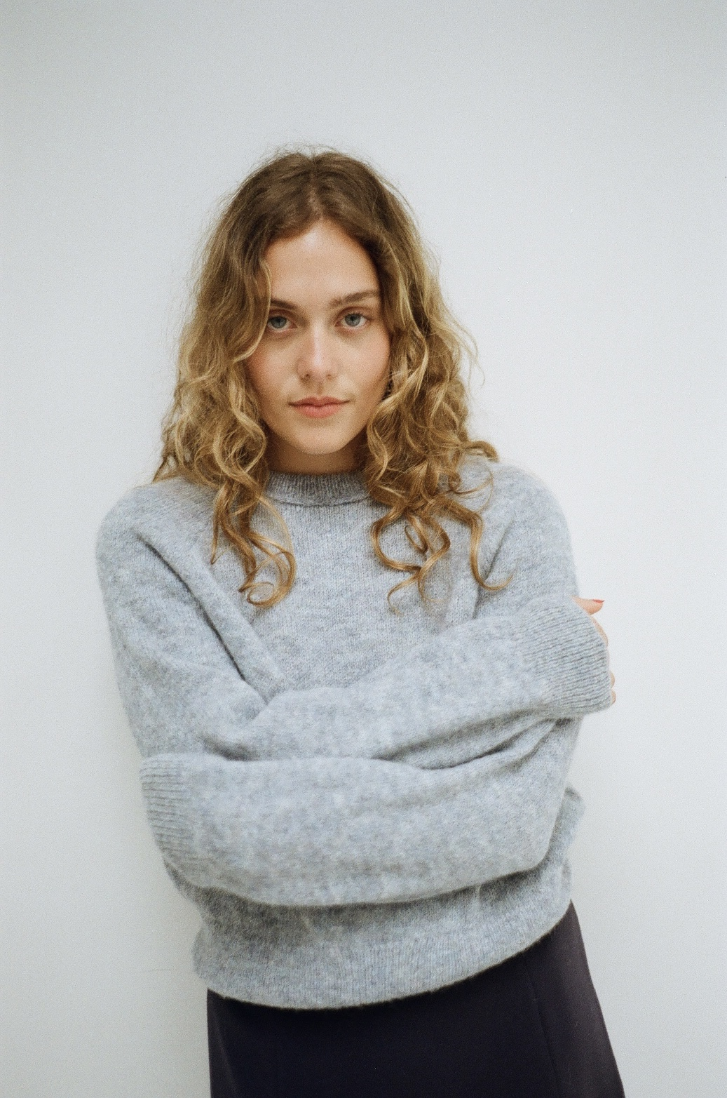 Absolut Cashmere