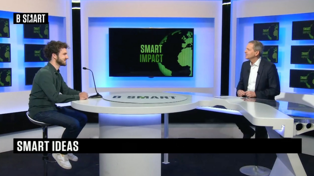 Article de B Smart sur Paradigme