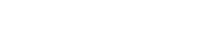 Logo Paradigme Blanc