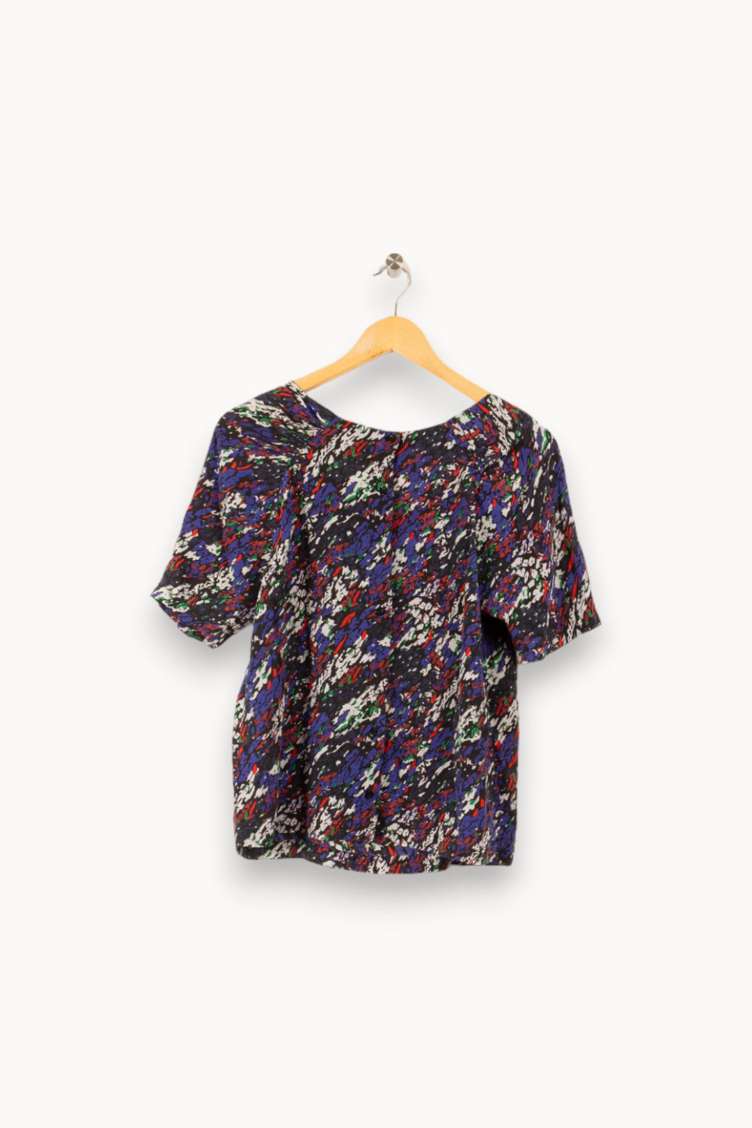 Blouse - Taille S/36