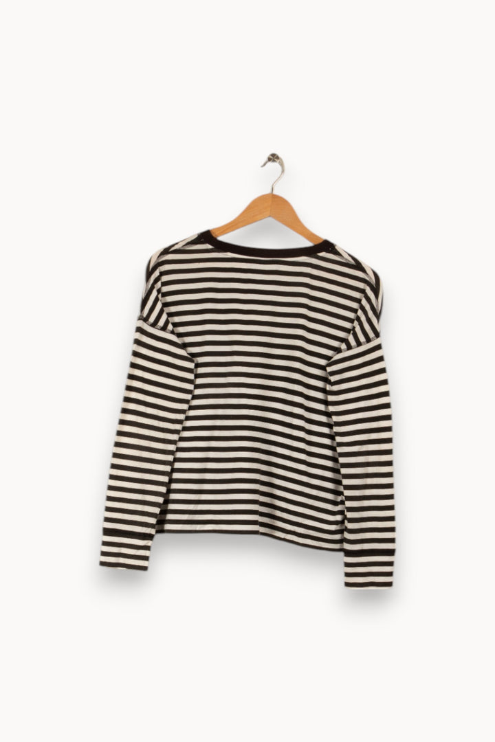 Tee shirt - S/36