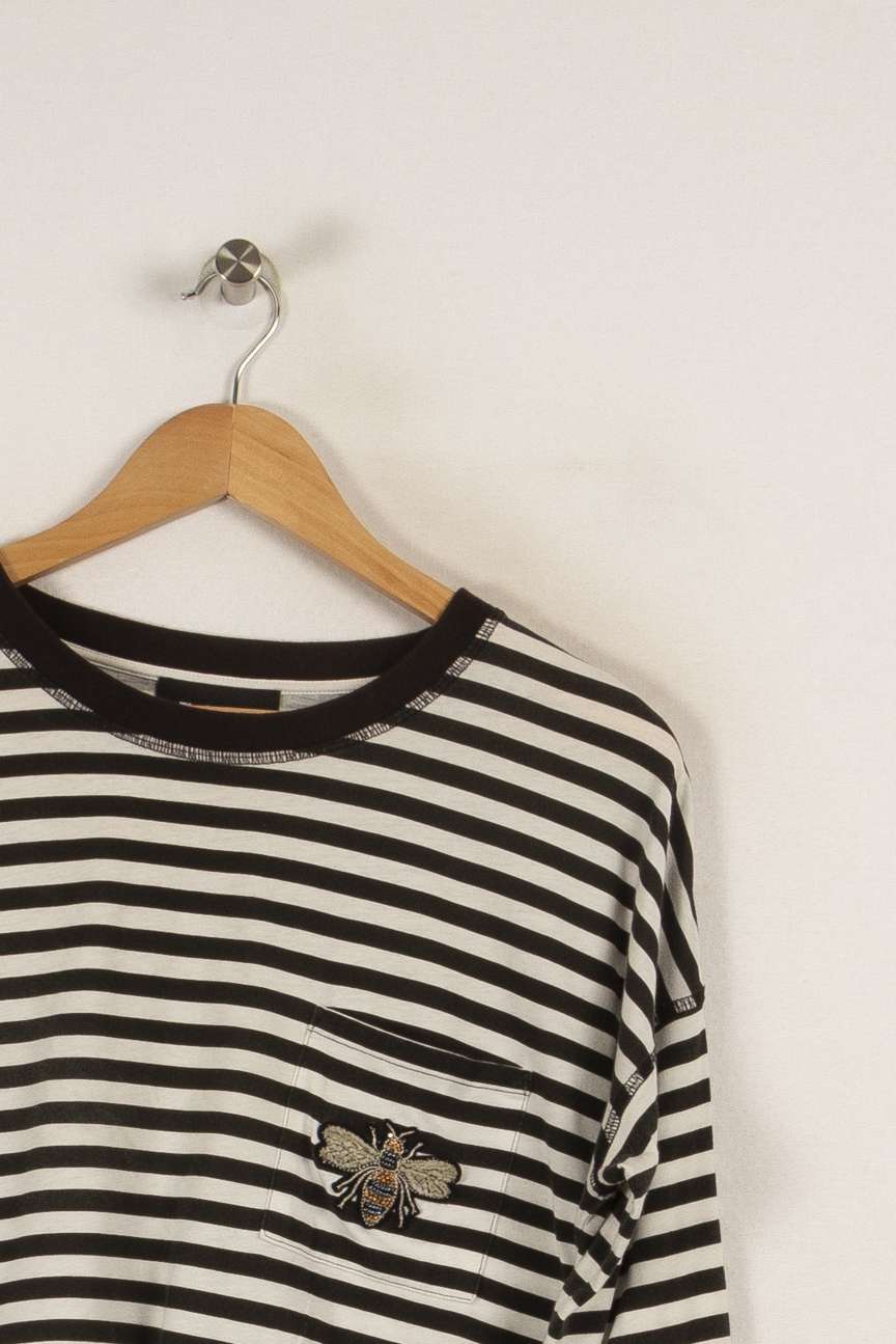 Tee shirt - S/36