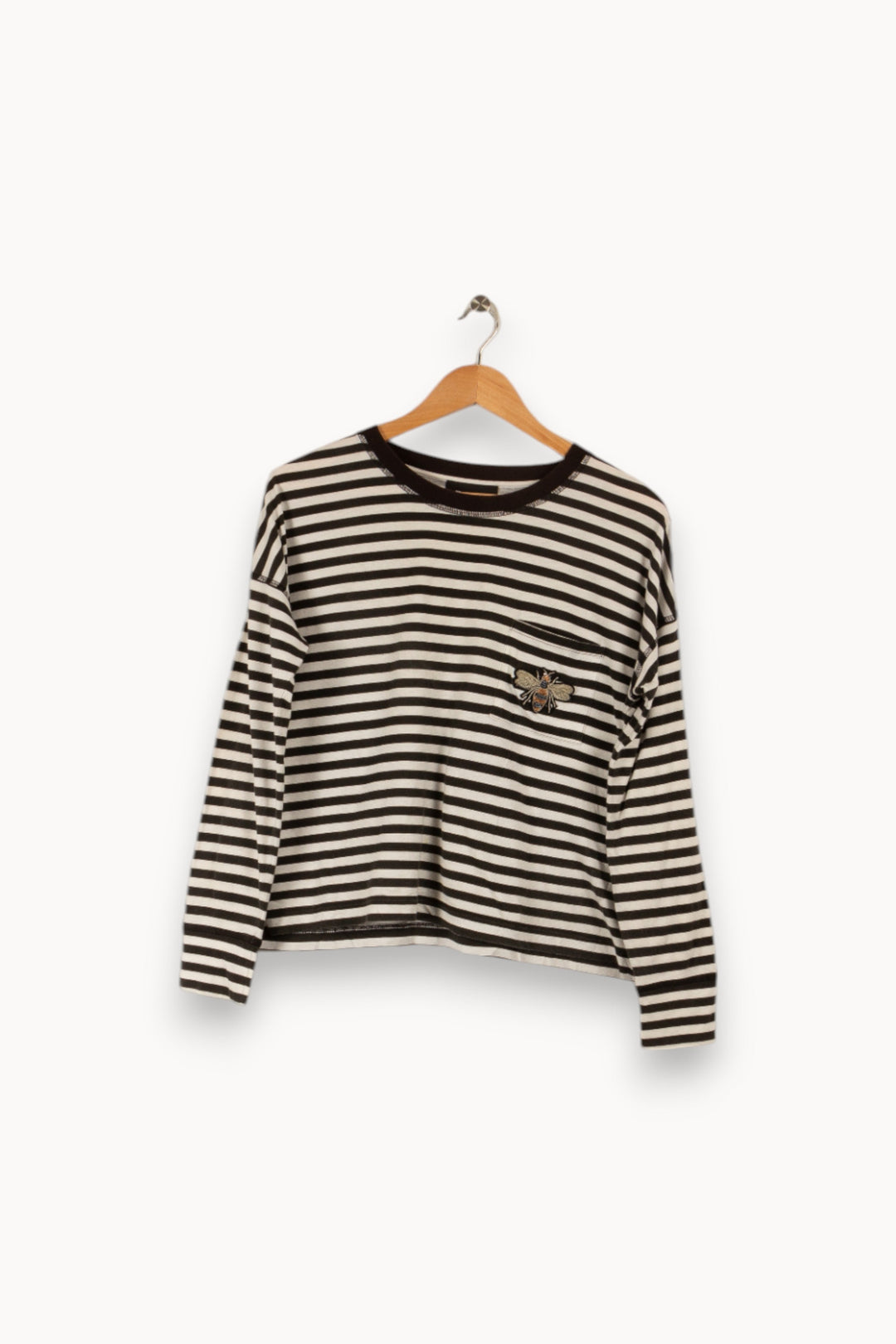 Tee shirt - S/36