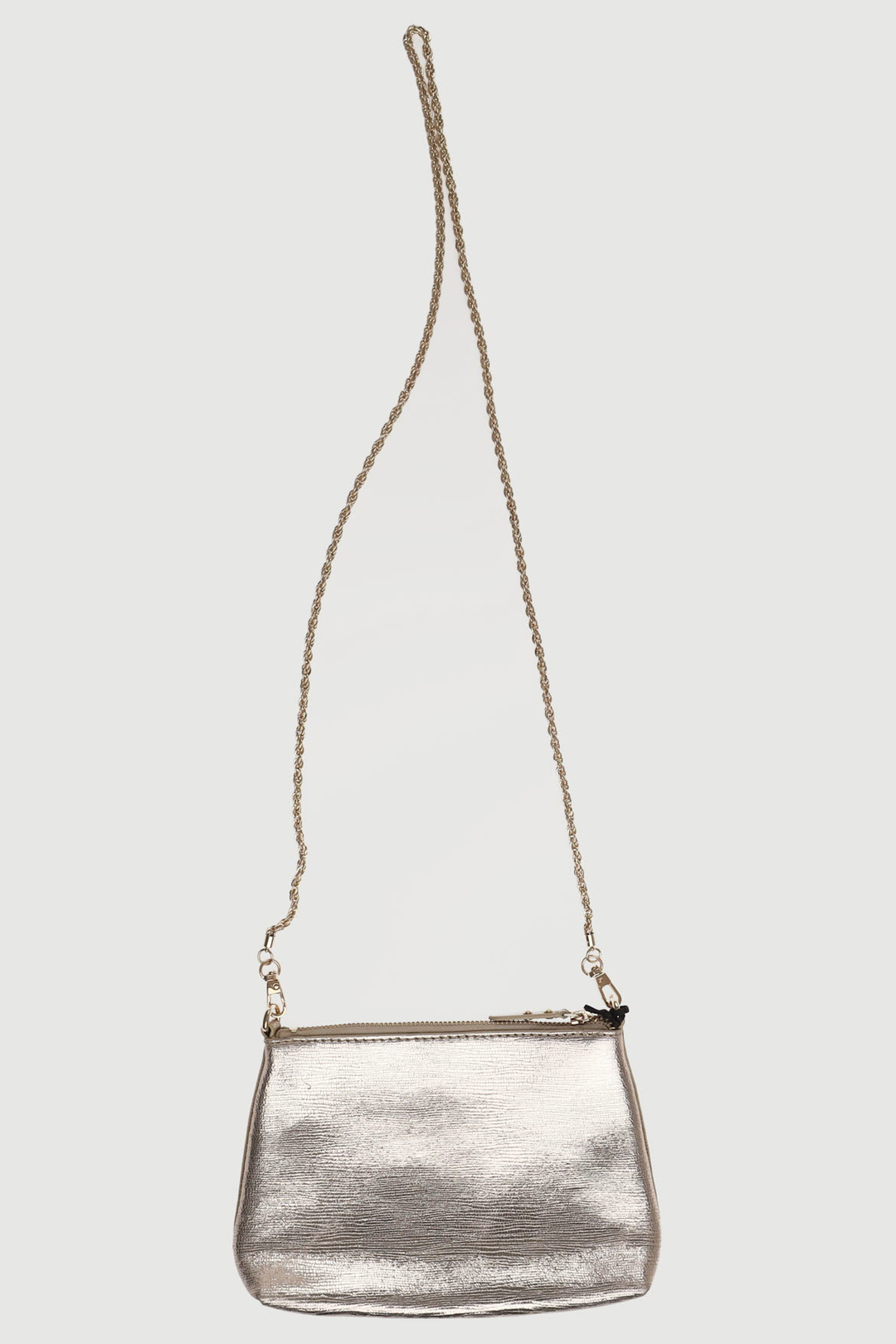 Pochette Grise - Taille T.U. de la marque Petite Mendigote | PARAD59077 - Vendu par Paradigme - Image 4