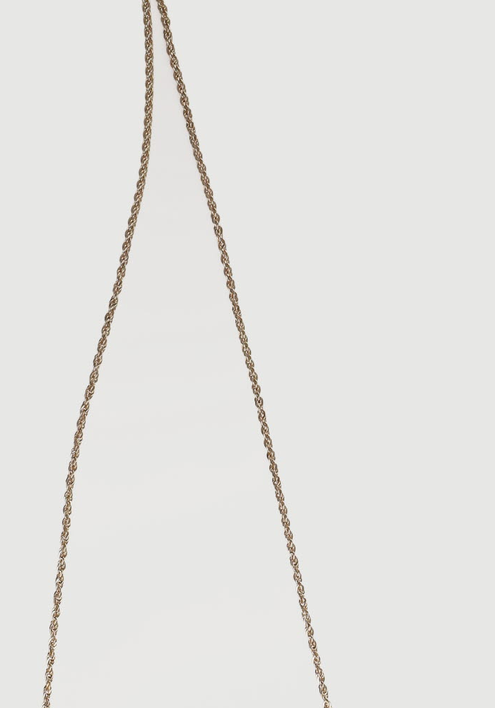 Pochette Grise - Taille T.U. de la marque Petite Mendigote | PARAD59077 - Vendu par Paradigme - Image 3