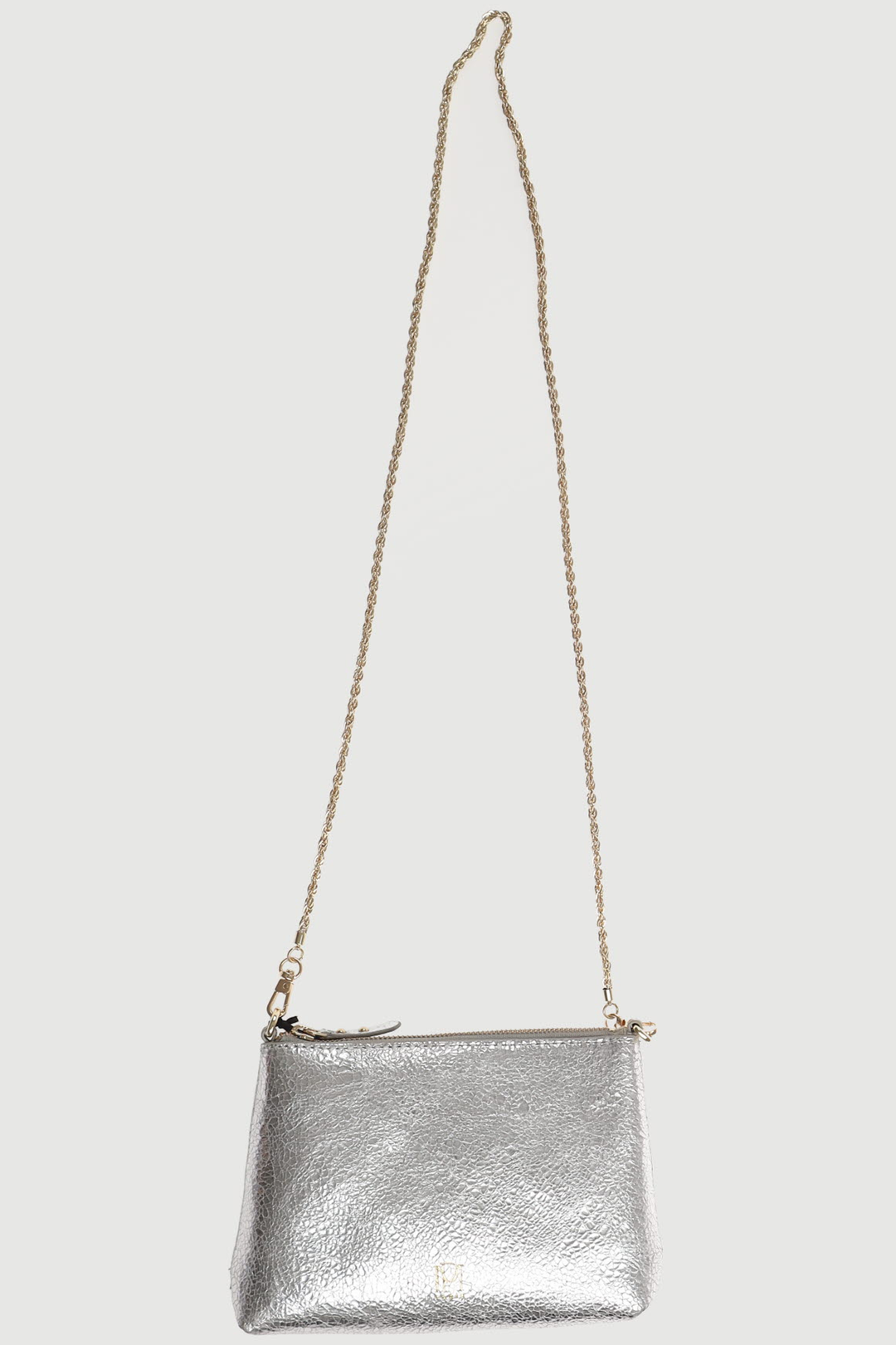 Pochette Grise - Taille T.U. de la marque Petite Mendigote | PARAD59078 - Vendu par Paradigme - Image 2