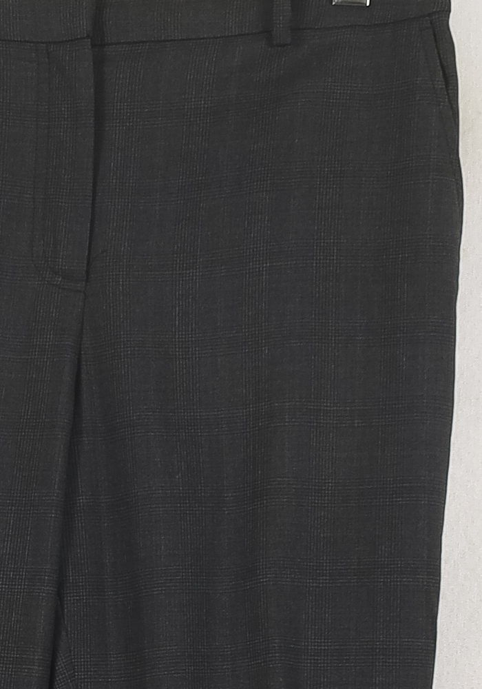 Pantalon De Costume Gris - Taille L/40 de la marque ba&sh | PARAD80299 - Vendu par Paradigme - Image 3