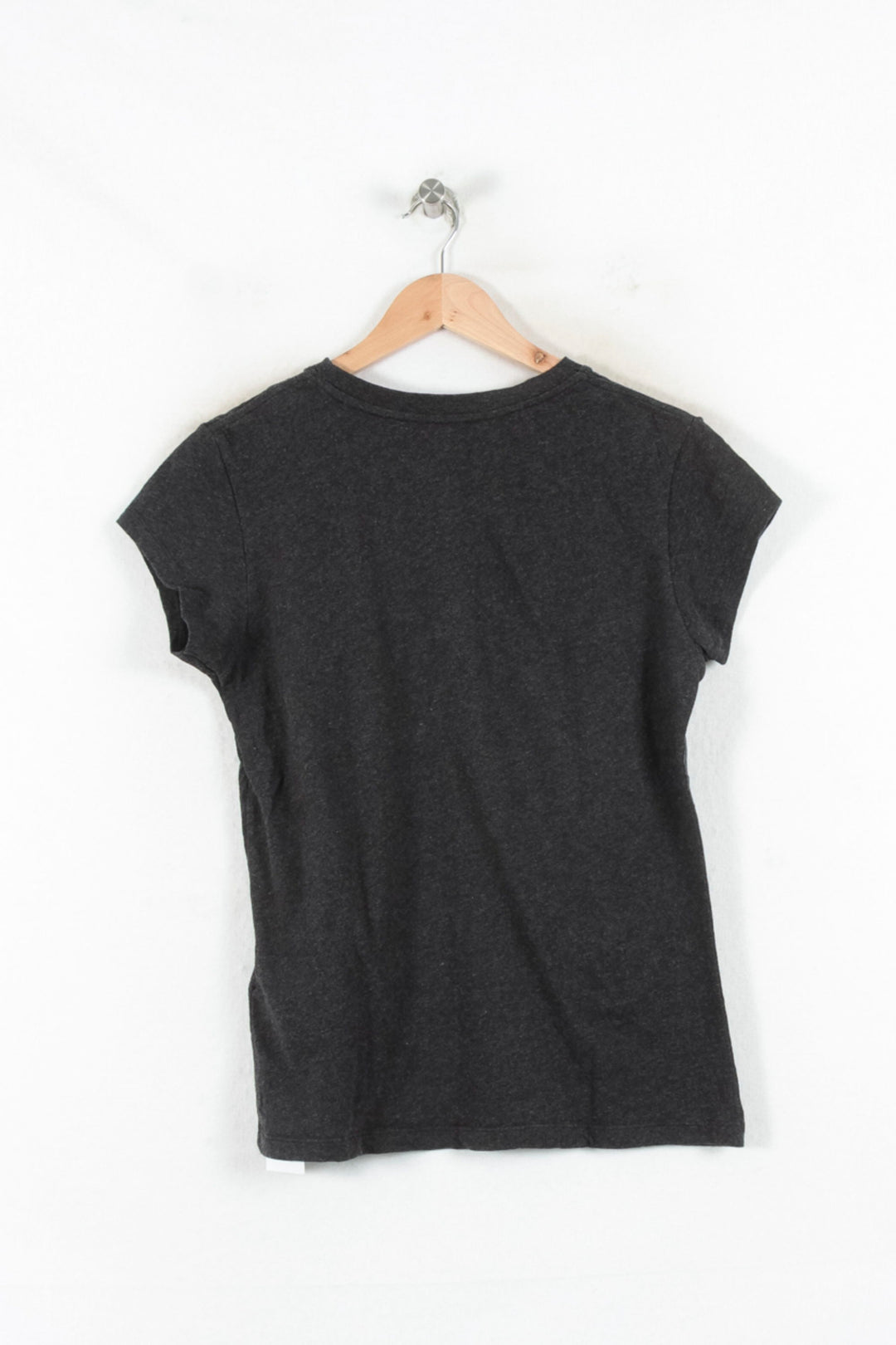 Tee-shirt Multicolore - Taille S/36 de la marque ba&sh | PARAD82215 - Vendu par Paradigme - Image 4