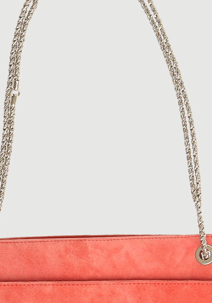 Sac Abelle de la marque Sézane | PARAD82723 - Vendu par Paradigme - Image 3