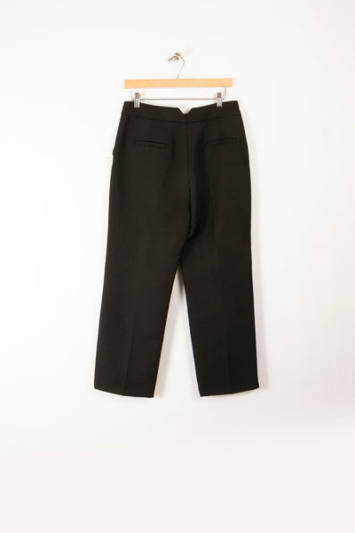 Pantalon - Taille L/40