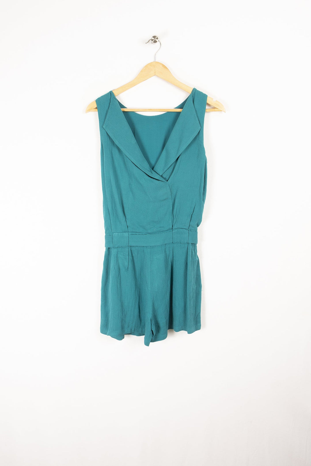 Combinaison - Taille S/36