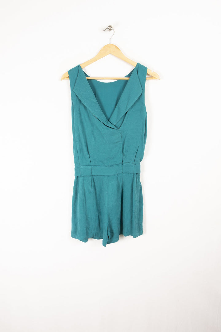 Combinaison - Taille S/36