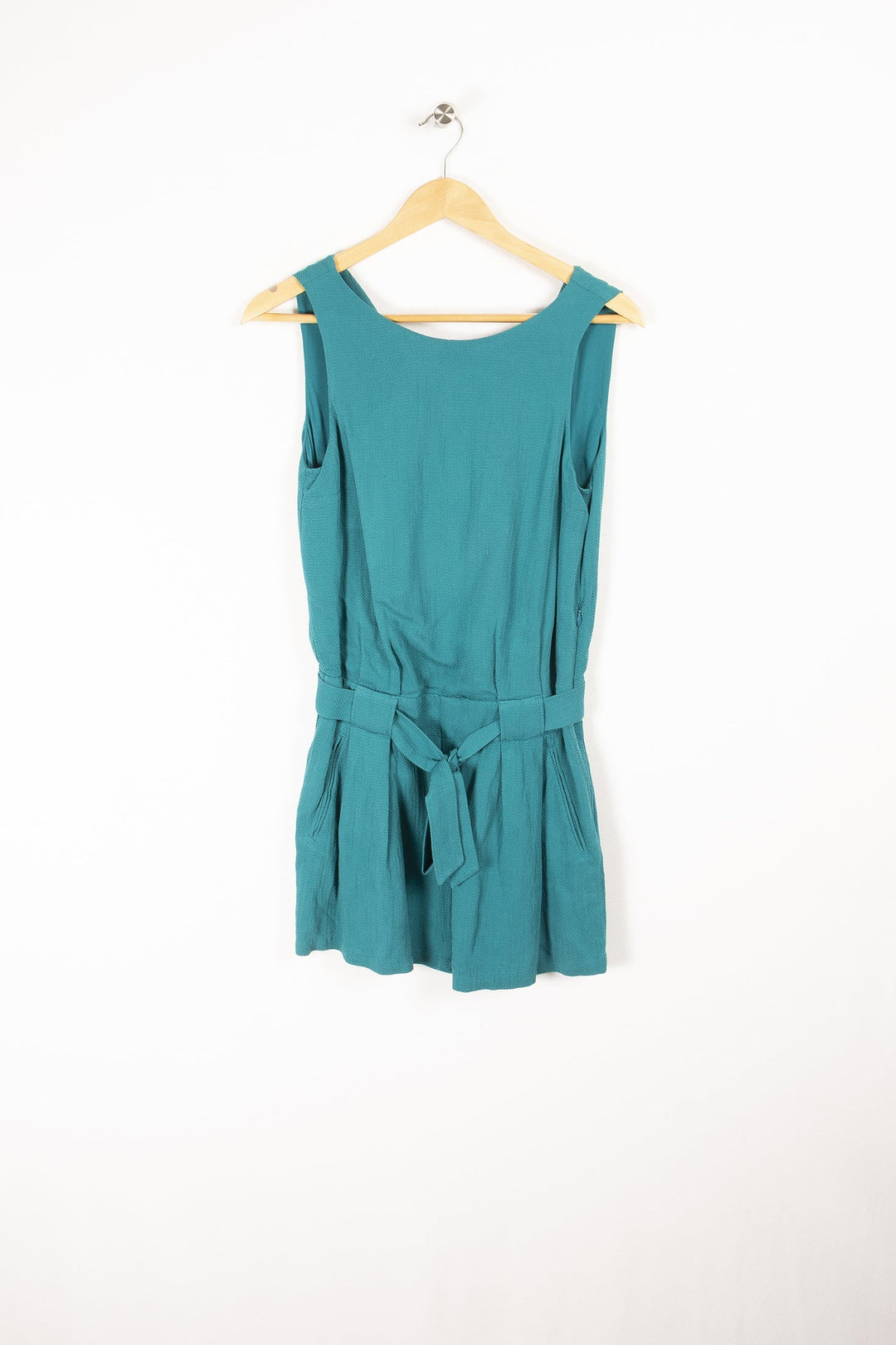 Combinaison - Taille S/36