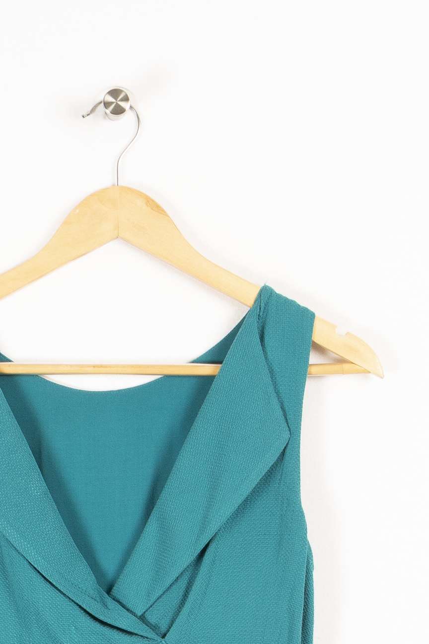 Combinaison - Taille S/36