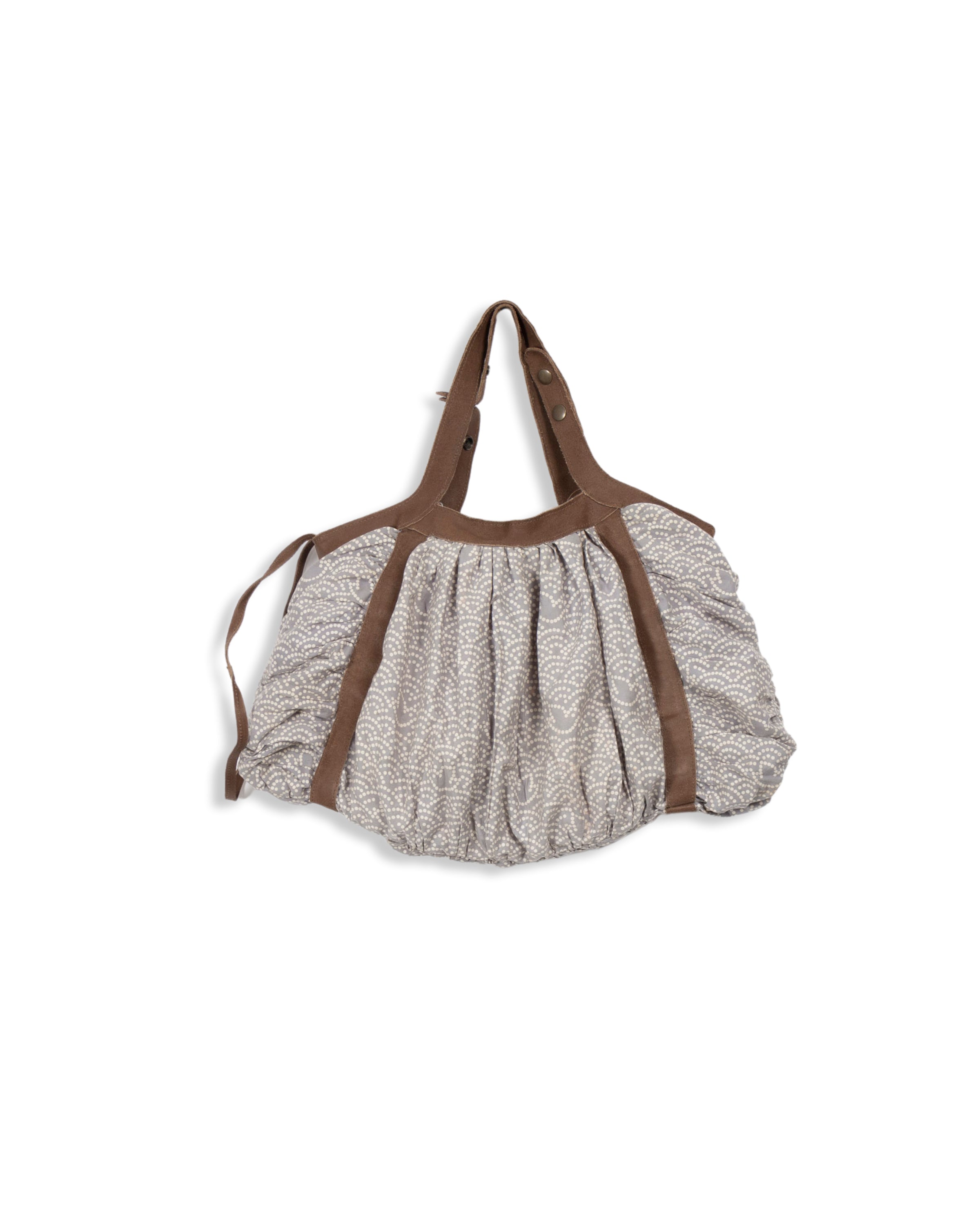 Sac discount piou sessun