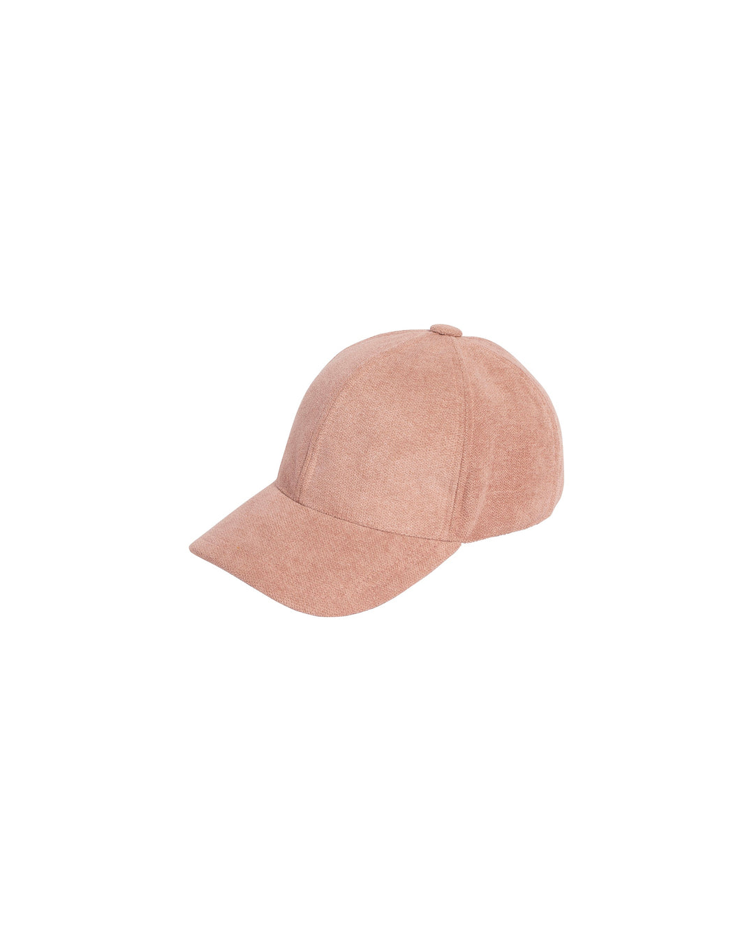 Barry Bond Rose - 58