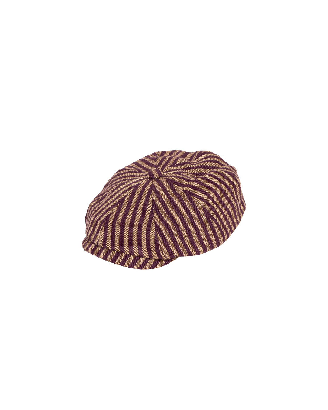 Houston Bordeaux Beige - 57