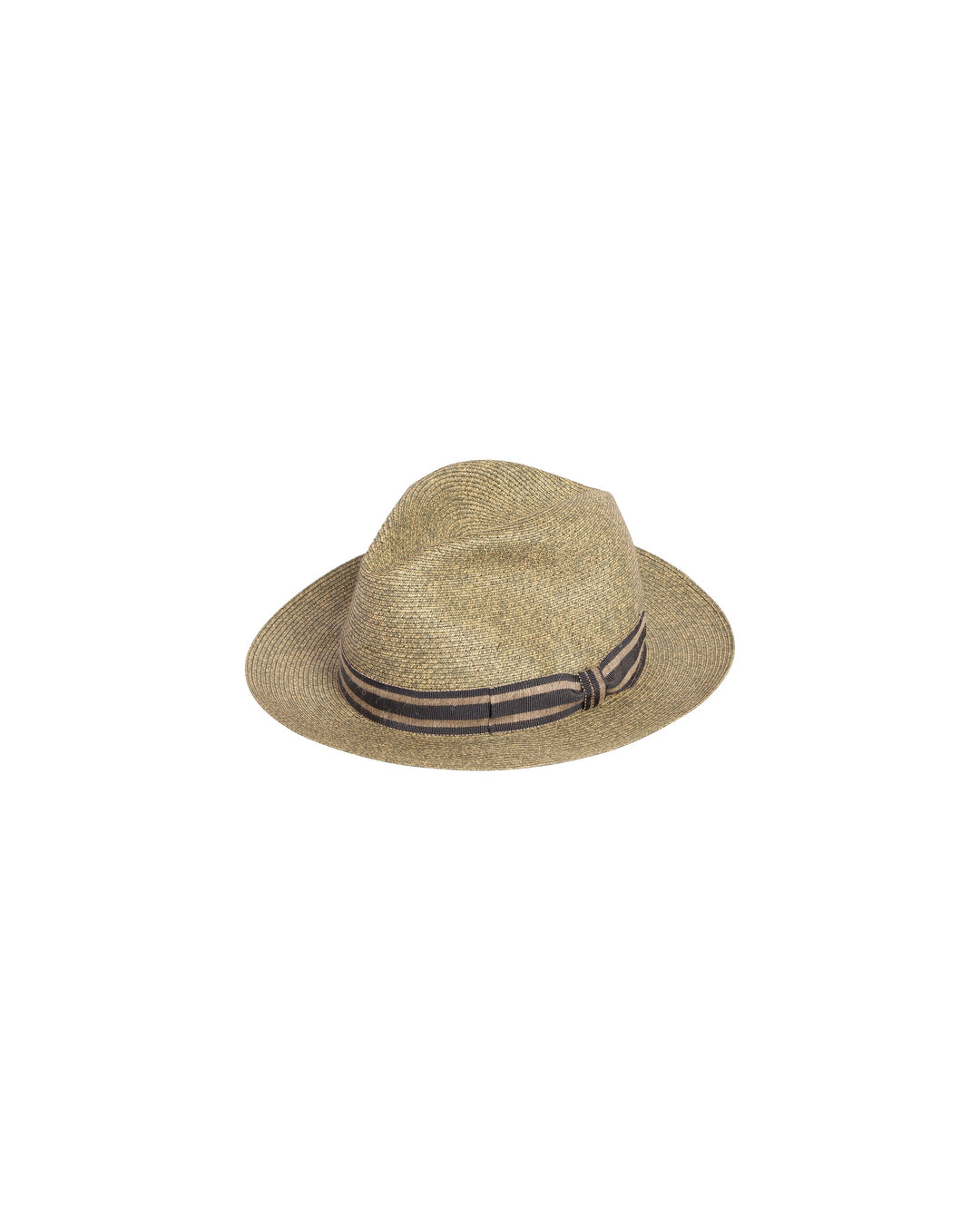 Paille Abaca Bronze - 61