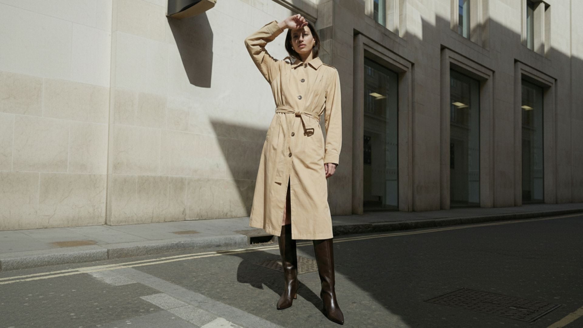 A.P.C. seconde main : guide complet pour acheter jeans, sacs et manteaux au meilleur prix