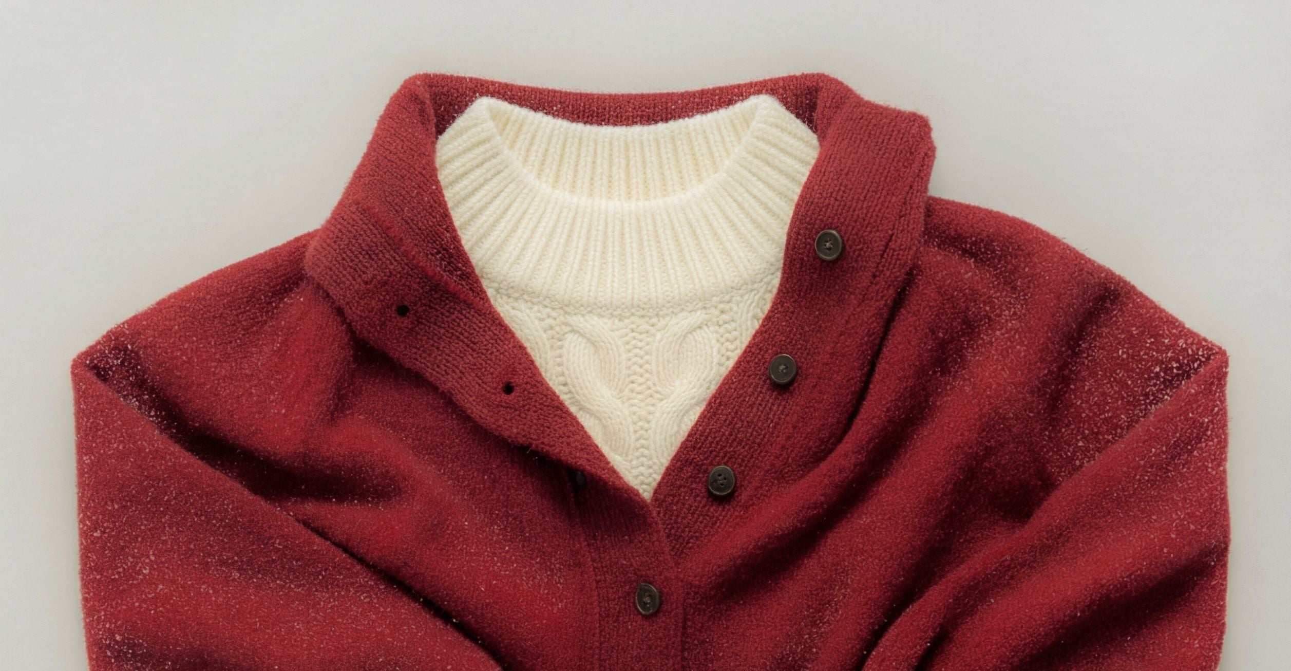 Pop up de Noël Paradigme : 2 week-ends de seconde main à La Caserne