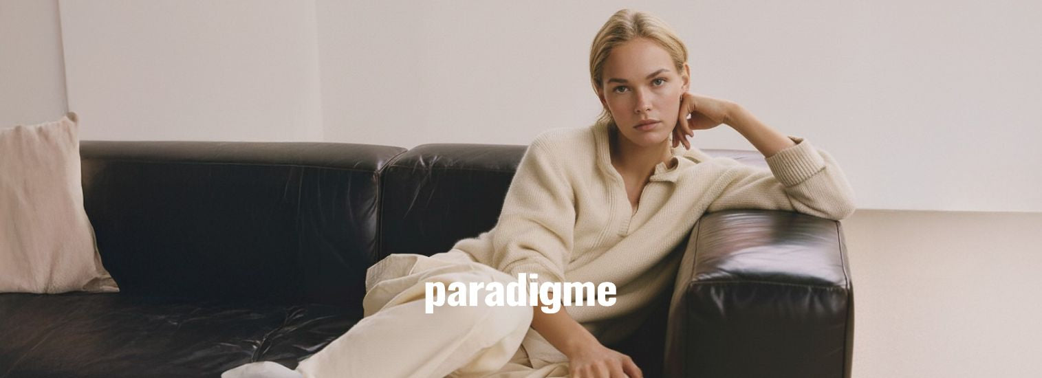 L’IA fait entrer la seconde main dans une nouvelle ère