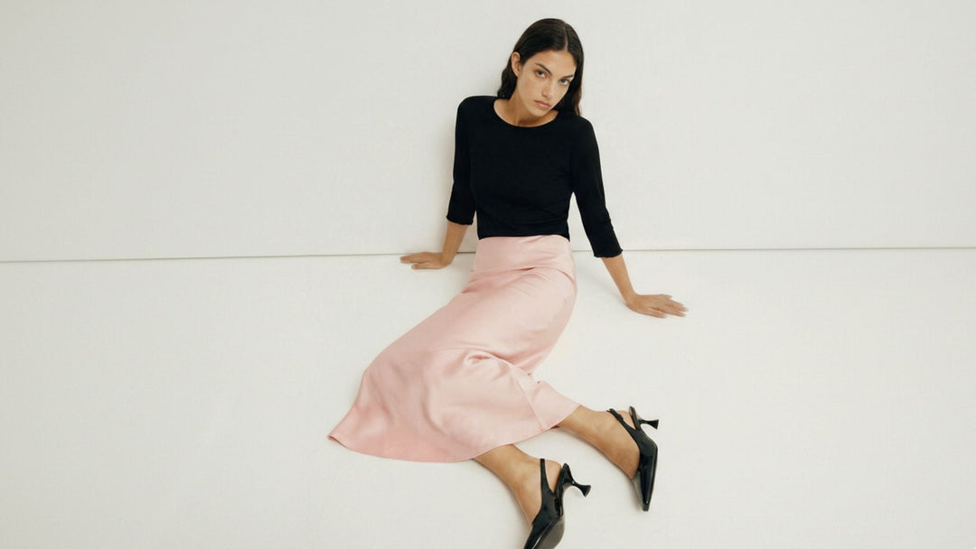 Découvrez l'audace espagnole de Bimba y Lola en seconde main