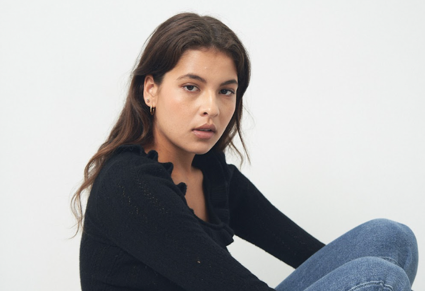 katia sanchez seconde main