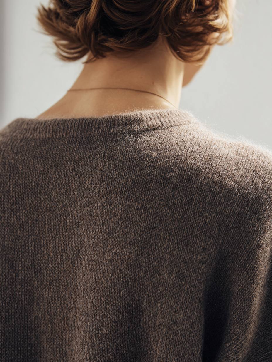 Pas de seconde main solide sans un secteur du neuf de qualité