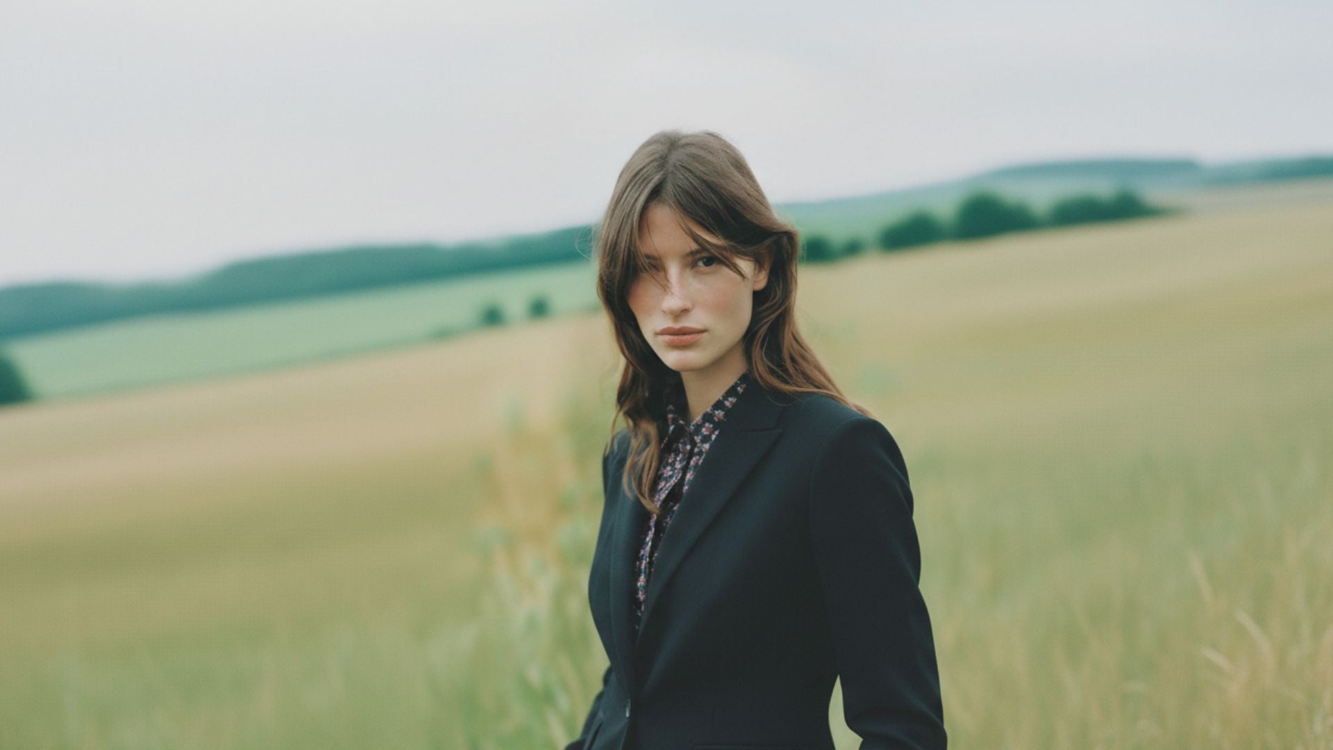 Rouje, l’allure féminine vintage et moderne en seconde main