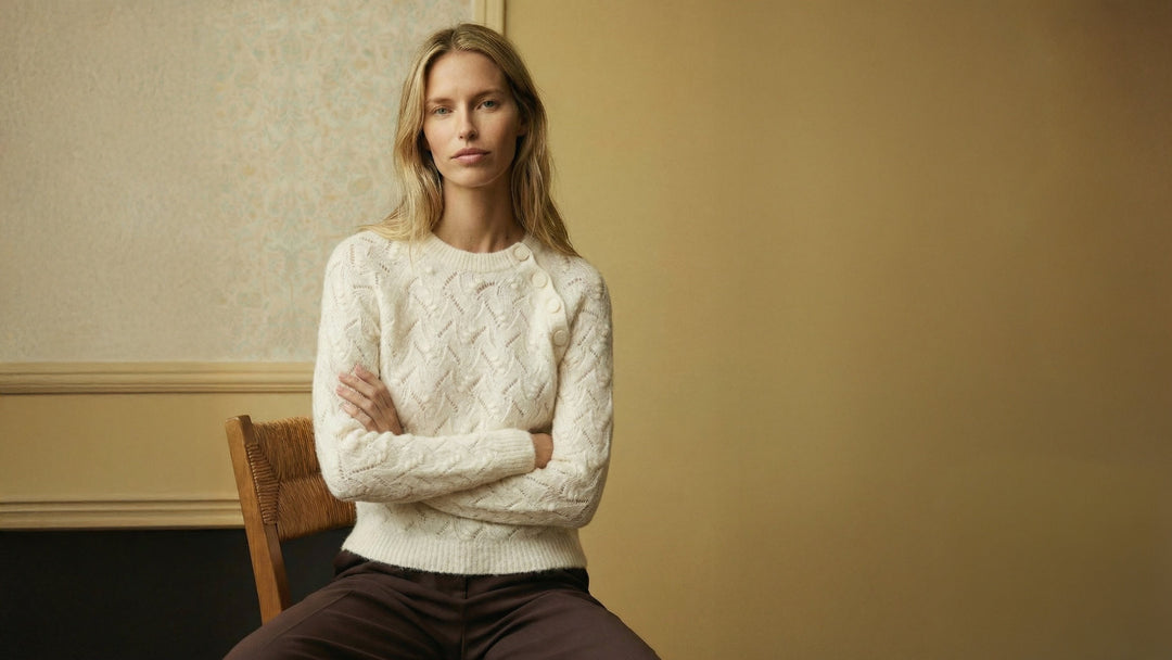 Belles pièces Sézanne de seconde main à petit prix sur Paradigme