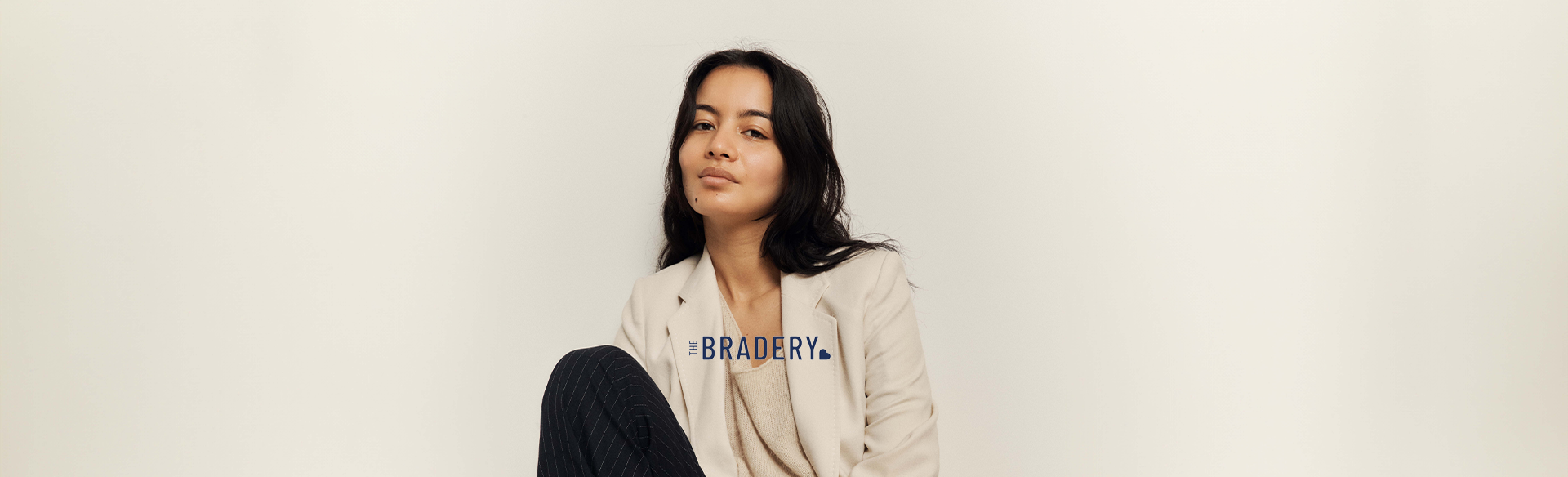 Paradigme x The Bradery : vers une mode plus circulaire