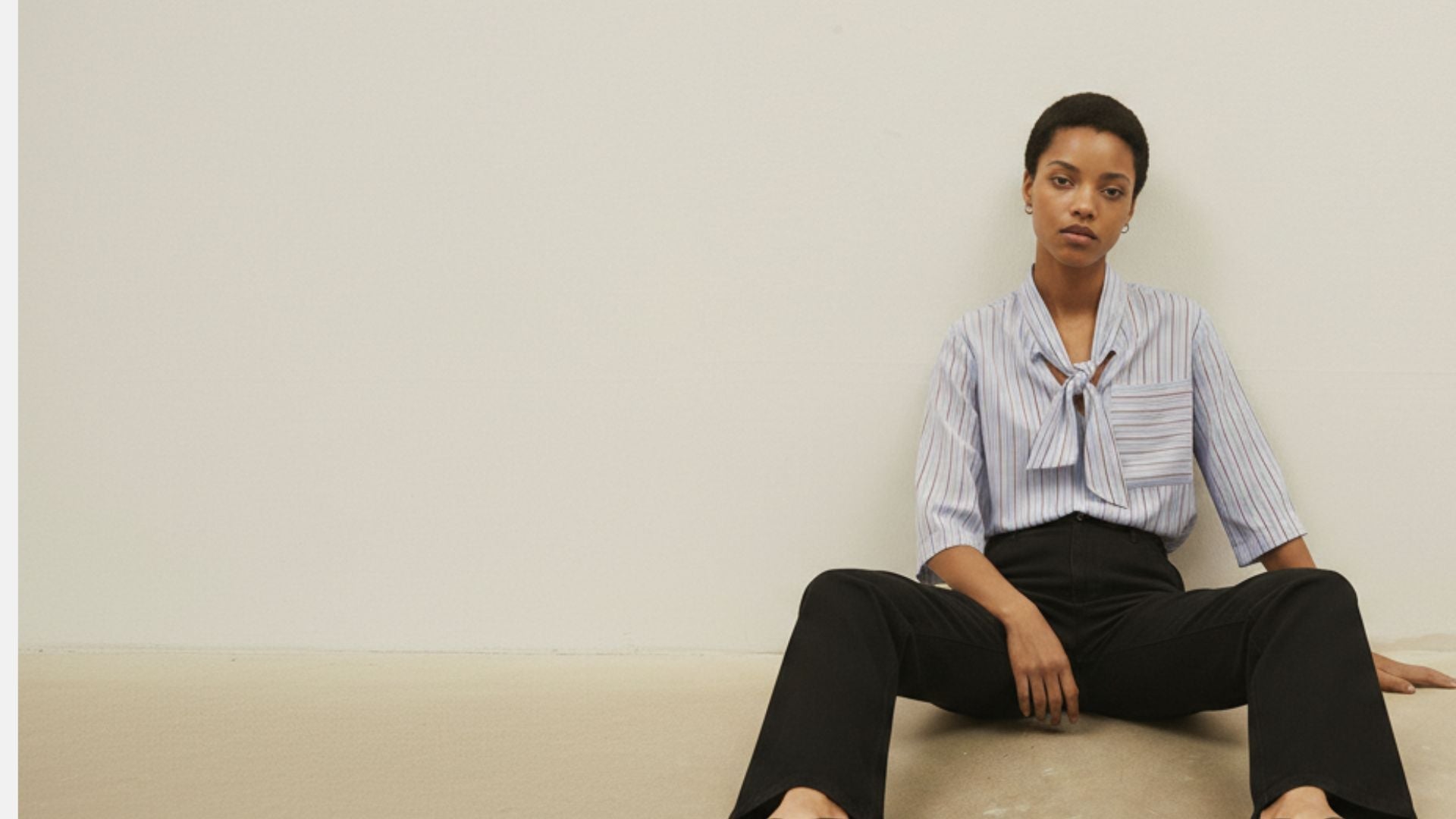 Sessùn en seconde main : et si l'allure se jouait sur le temps long ?