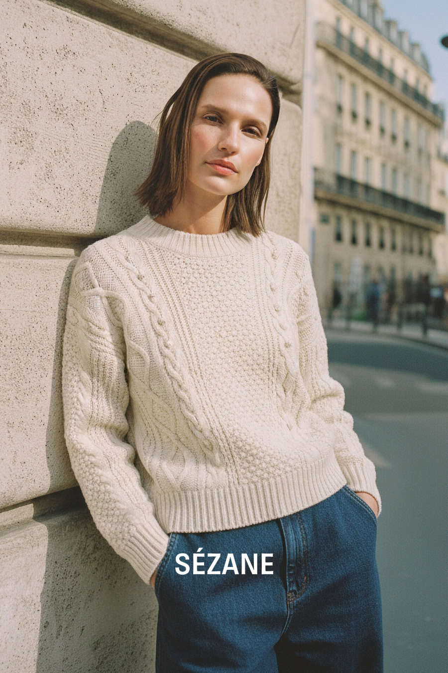 S zane Jusqu 80 Boutique De Seconde Main Et V tements D occasion s-zane-jusqu-80-boutique-de-seconde-main-et-v-tements-d-occasion