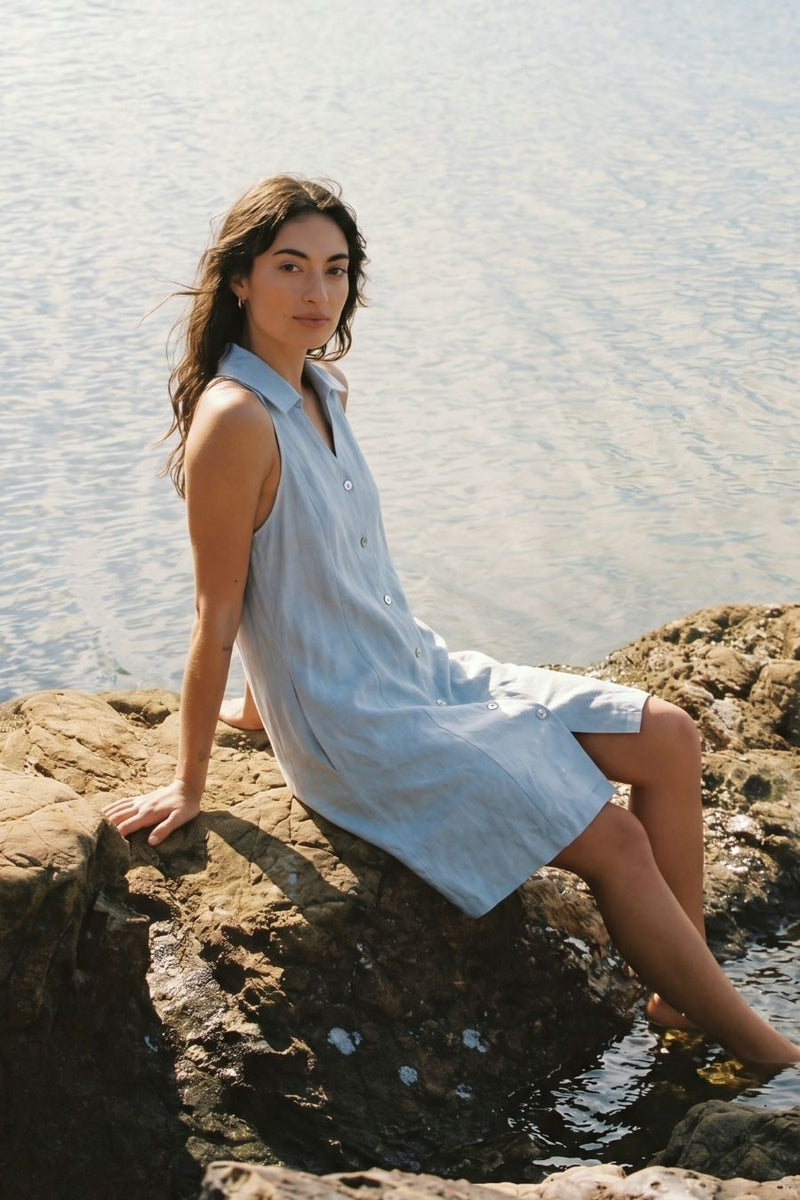 Robes