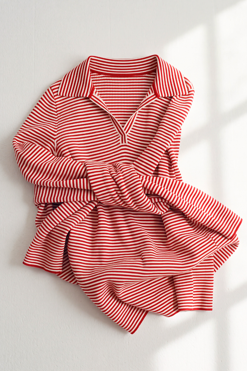 Claudie Pierlot seconde main