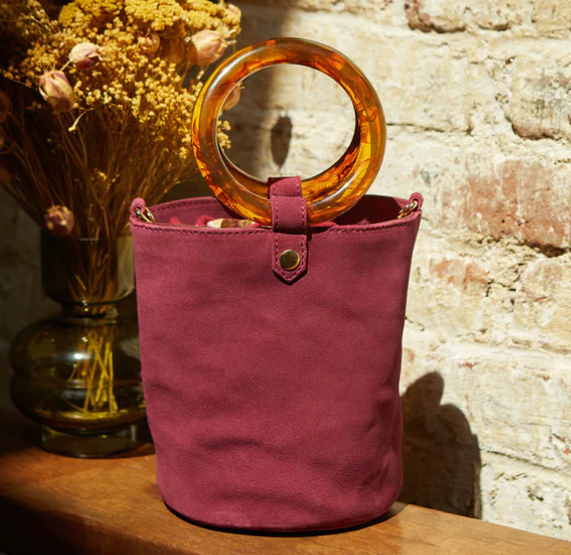 Sacs de Luxe Seconde Main Authentiques et Restaurés - Paradigme