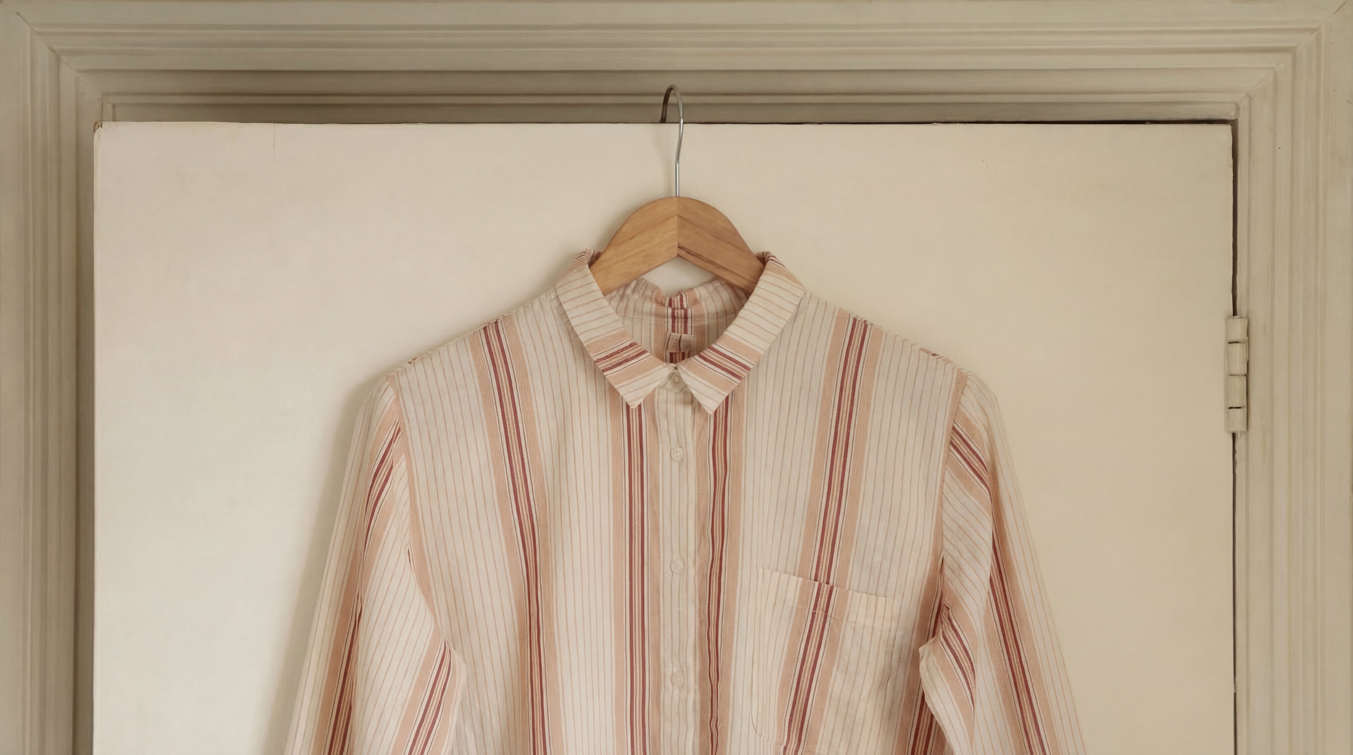 Sélection Printemps