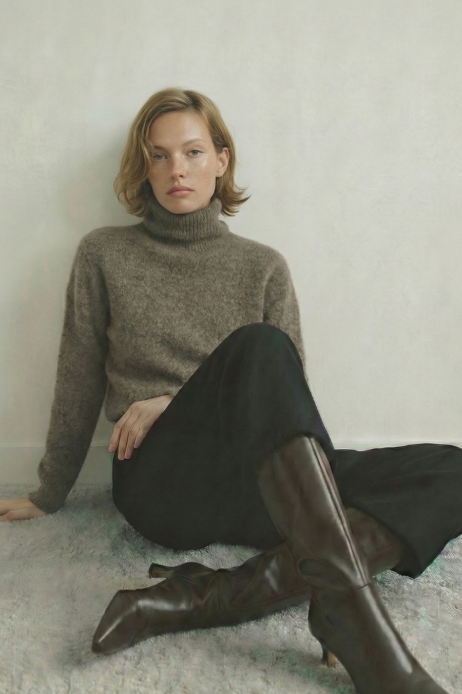 Des petits hauts seconde main