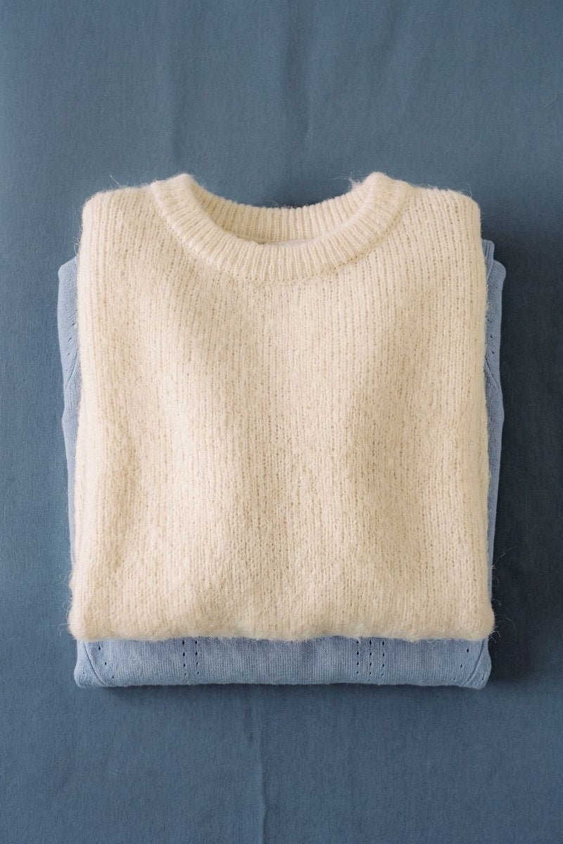 Des petits hauts seconde main