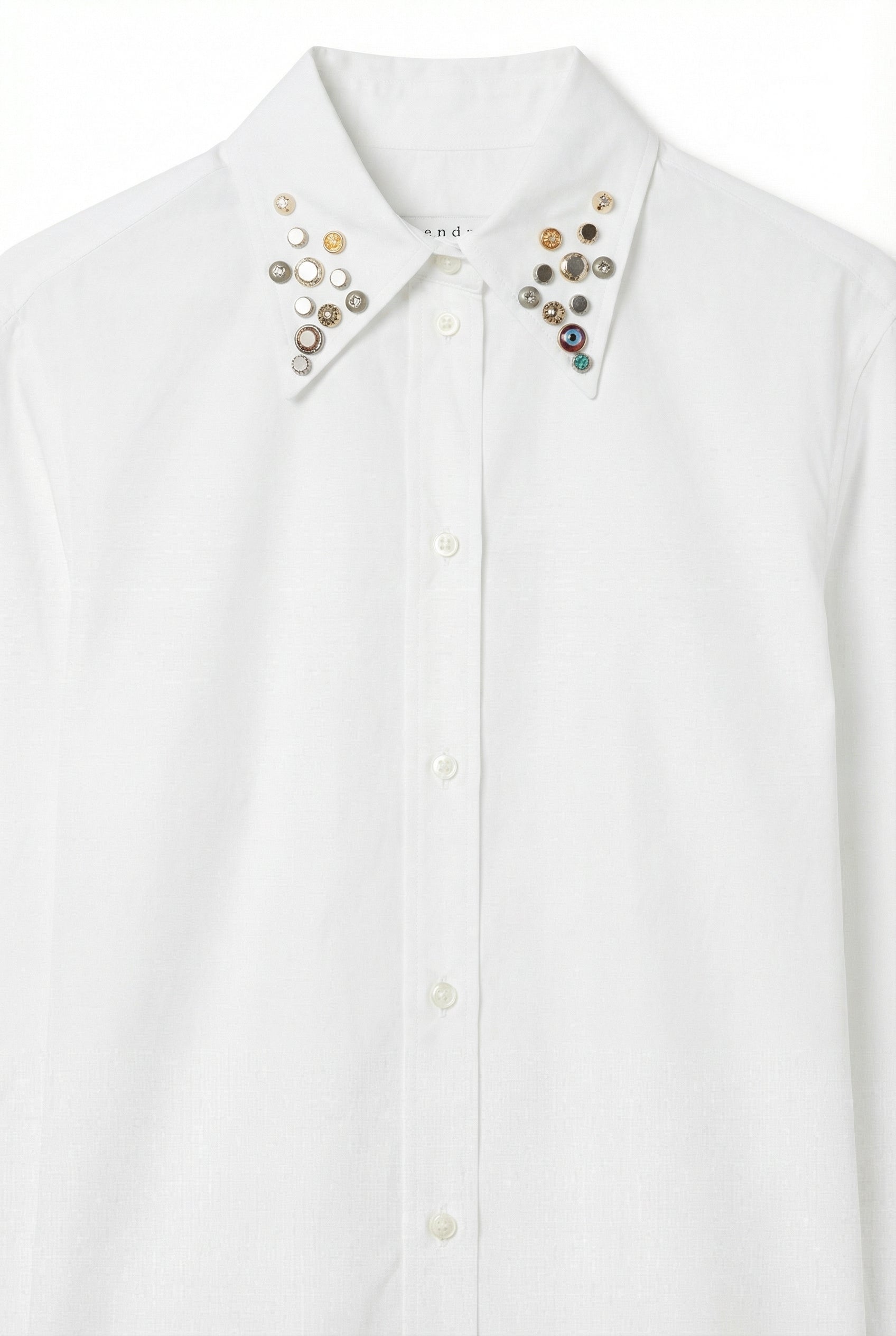 Essentiels de saison