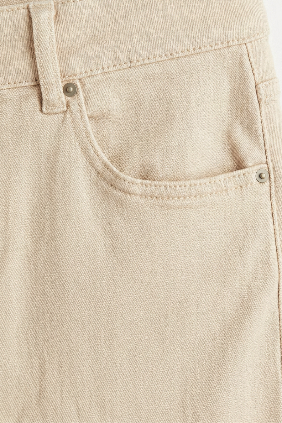 Pantalons & Jeans