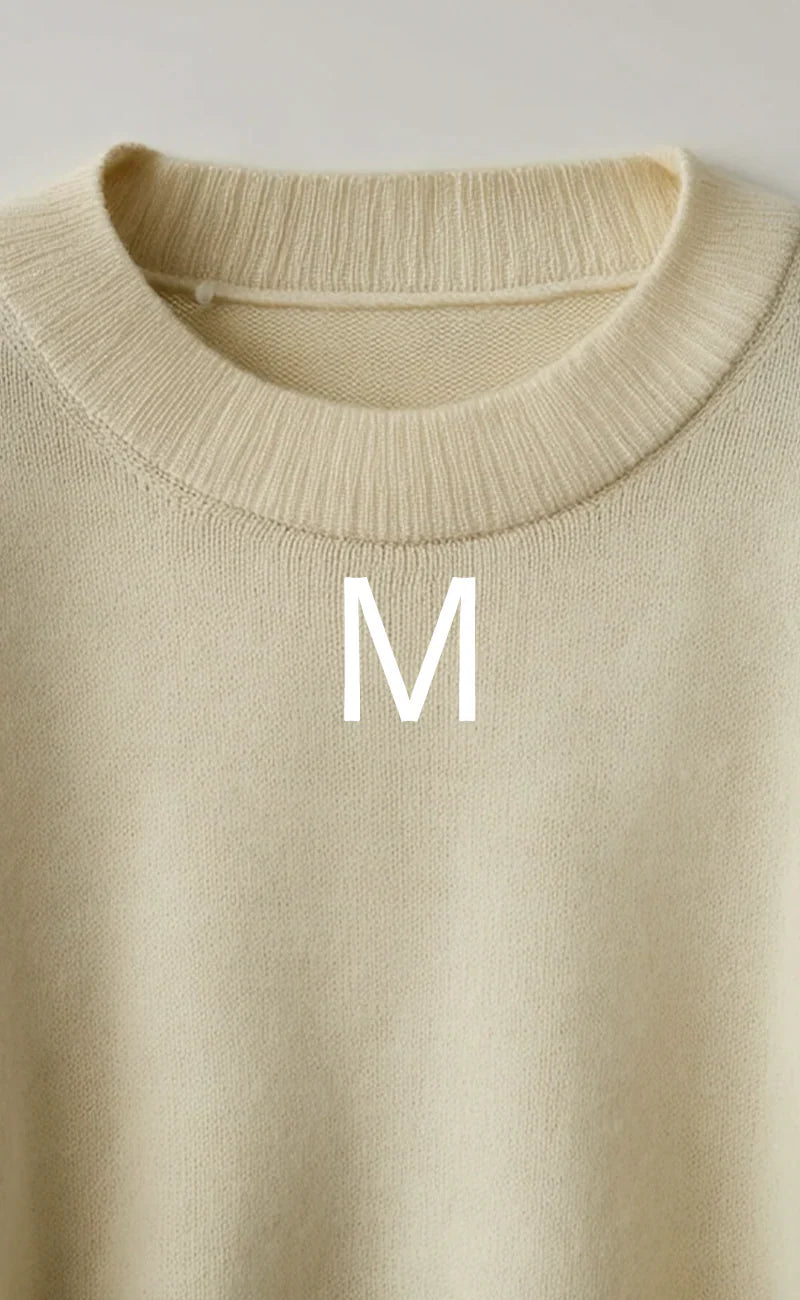 Pantalons La Fée Maraboutée M