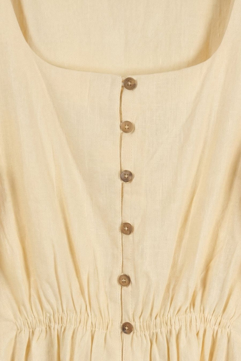 Blouses
