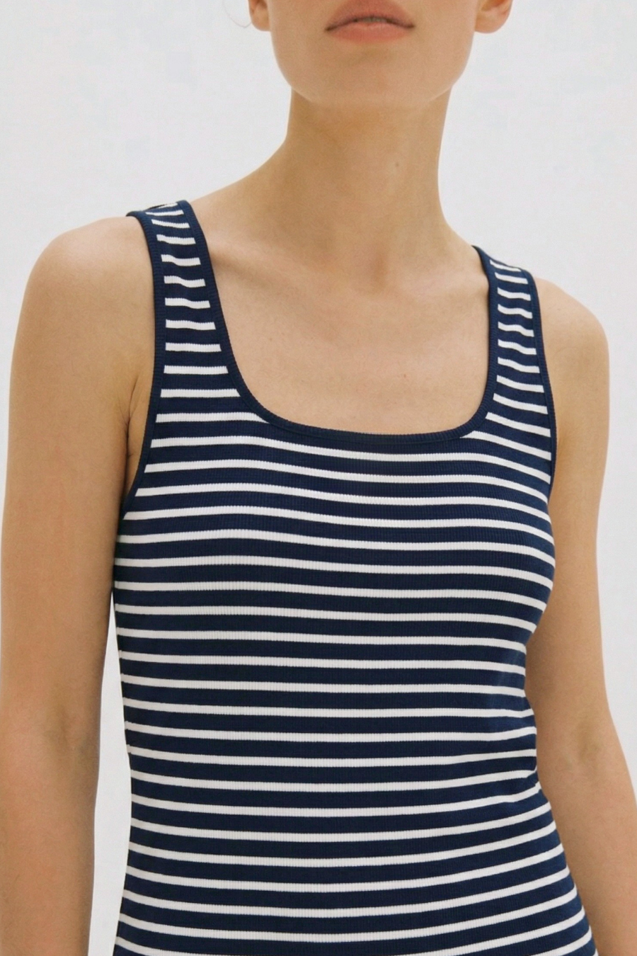 Last Chance : Les Tops