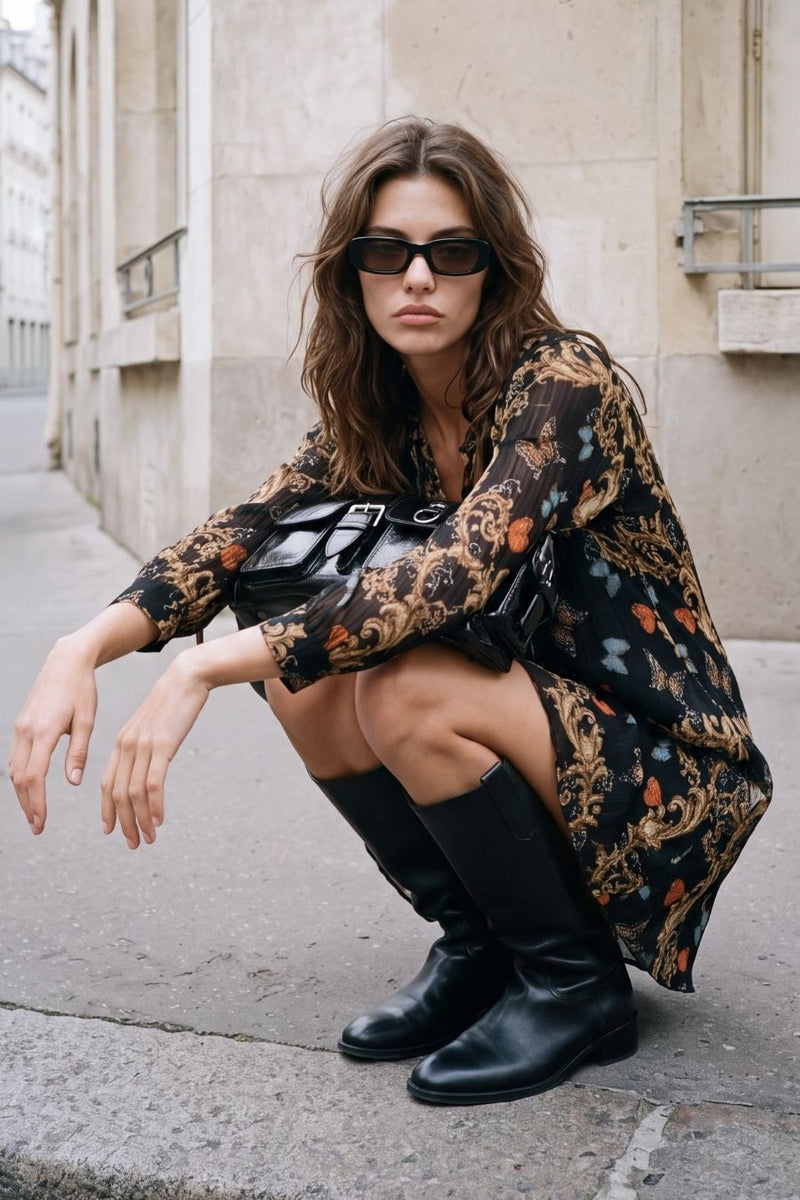 The Kooples Seconde Main