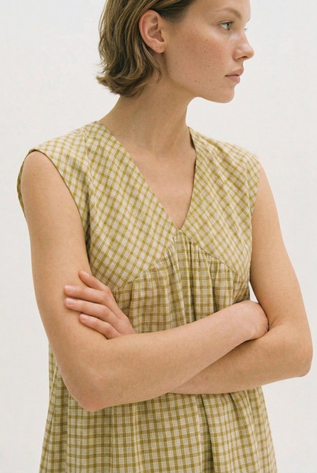 Last Chance : Les Robes