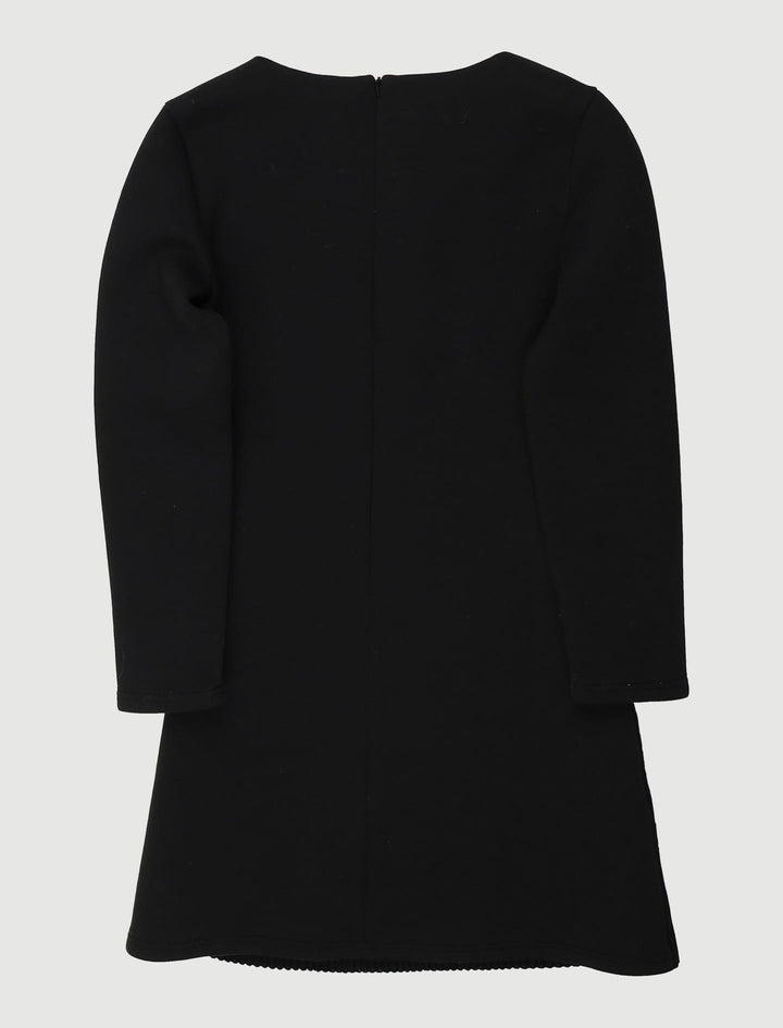 Robe Trapèze - Taille L/40